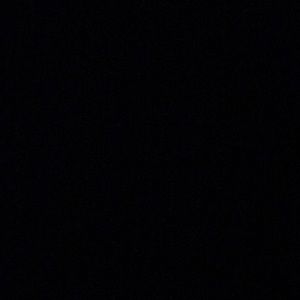 Meet your Posher, Dannii